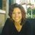 Michele Davino's profile image
