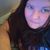 Jennifer Jones's profile image