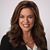 Kellee Sauter's profile image