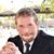Steven Charles Babin's profile image
