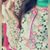 Manahil Arif's profile image