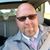 Maurice Butch Nichols's profile image