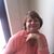 Betsy Murphy Bruce's profile image