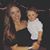 Melissa Ramiz's profile image