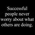 Kieara Shauntae's profile image
