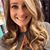 Courtney Miller Reynolds's profile image