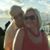 Maureen Fandal's profile image