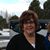 Jamie Gregg Soledad's profile image