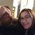 Ashley Wendt's profile image