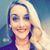 Karissa Brewer's profile image