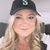 Tara Harris's profile image
