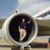 Paul Malone's profile image