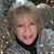 Lynnie Redinger Petrie's profile image