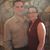 Samantha Pudim Fagundes's profile image