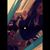 Jasmine Perez's profile image