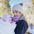 Alexandra Emery's profile image