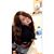 Katie Mercado's profile image