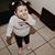 Bocho Cazares's profile image