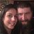 Joann Marckres's profile image