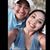 Krystal Benitez's profile image