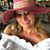 Karin Lee's profile image