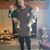 Jess Novack's profile image