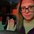 Jolene Rheault's profile image
