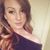 Veronica Louise Proctor's profile image