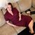 Robin Ritchie's profile image