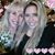 Carol Ann Bird Miller's profile image