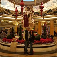 Mireya Hernandez's profile image