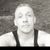Russell LaRocca's profile image