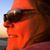Melody Bonding's profile image