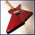 John W. Schloemer's profile image