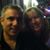 Annette Barry's profile image