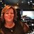 Joann Bradtke Borek's profile image