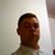 Martin Betts's profile image