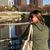McKenzie Lambert's profile image