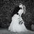 Kourtney Egendorfer's profile image