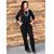 Kelly Reagan Pugh's profile image