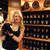 Stephanie Jane's profile image