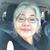 Maria Estes Davis's profile image