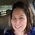 Julie McGough's profile image