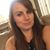 Leanne Aveling's profile image