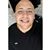 Victor Manuel Colon's profile image