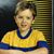 Brandon Sowder's profile image