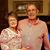 Kathy Vinson's profile image