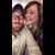 Emily Ann Thiry's profile image
