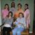 Terri Thiessen's profile image