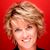 Jane Voorhies's profile image